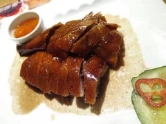 -四季小馆·地道北京小吃(广百店)