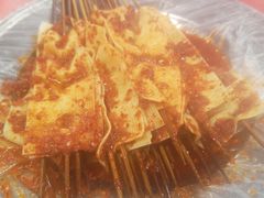 -玲玲涮牛肚(土门坊店)