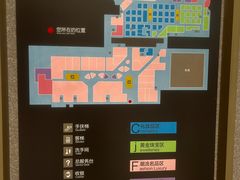 -杭州西湖银泰百货