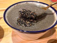 -炖物24章·顺时轻养茶(杭州保利时光里店)