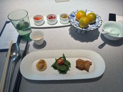 -逸道(益丰·外滩源店)