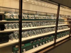 -礼尚往来奢侈品鉴定评估中心