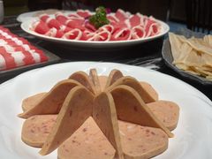 -臻牧壹品雪花牛肉火锅(大兴九臻店)