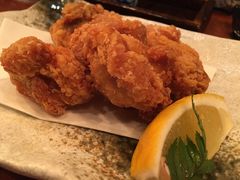 -山葵家·创意料理(临平银泰城店)