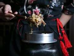 -牛道·和牛九食(市府恒隆广场店)