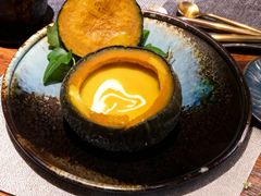 -陶醉馆·艺术雅集私宴