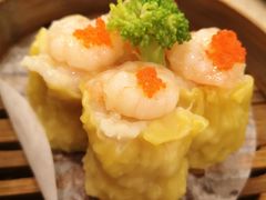 -点都德(盘福楼店)
