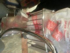 android_upload_pic-乐天免税店(仁川国际机场店)