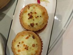 -莞香楼·正宗东莞菜(东升店)