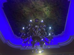 -维吾尔餐厅(宜山路店)