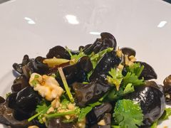 -洞庭家宴·头牌甲鱼(广渠门店)