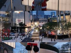 -深圳湾万象城(南山店)