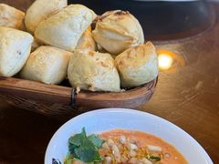 -龙翔小猪脚(龙头街店)