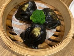 -喜粤糖朝餐厅(三八广场店)