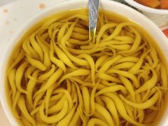 槐花粉-冰神(火炬路店)