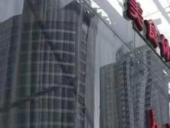 -新尚数码广场(淮海东路店)