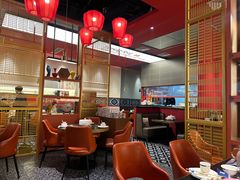 -满园烤鸭·春饼(沈北万达店)
