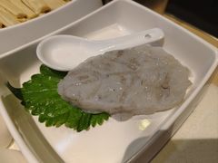 -海底捞火锅(威高广场店)