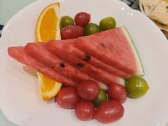 -老西门·常州菜(新区店)
