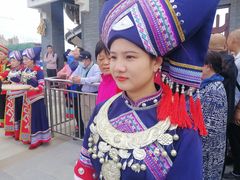 -田州古城