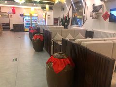 -潇湘·永州会馆(百子湾店)