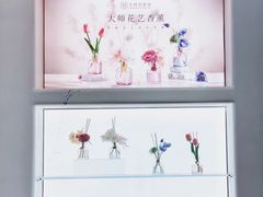 -名创优品(天河区正佳广场二店)