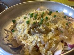 -南山民肴·乡土徽菜(豪辰俪景店)