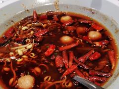 -丹江渔村(望京店)