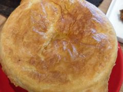 -必胜客(城西银泰店)