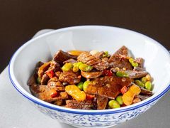 -悦慕·花满溪(新城吾悦店)