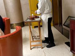 -湖锦酒楼·31年地道湖北菜(黄鹤楼店)