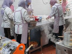 -胡家包子·清真(大众巷店)