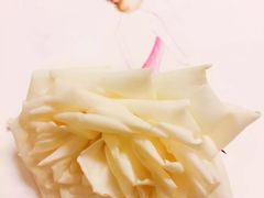 -森野花艺培训·企业团建活动沙龙