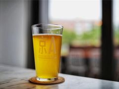 -The Rug Cafe(王府中环店)