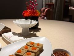 -成隆行·蟹王府(淮海店)