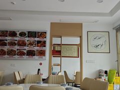 -龚师傅土菜馆.地道农家菜(魅力湘西店)