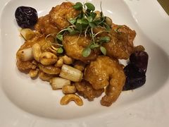 -潇湘甲鱼村(清河店)