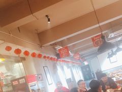 -李子坝梁山鸡(李子坝大鸡哥店)