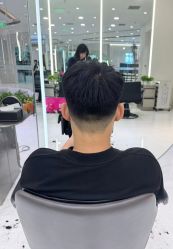 -FASHION PALACE hair+