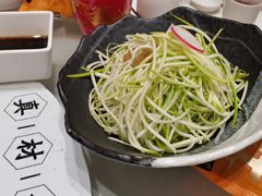 -品大三·南京菜(大行宫店)