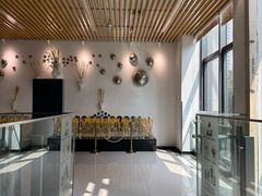 -新荟城(望京店)