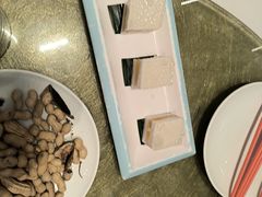 -有心德(隆生店)