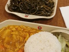 -李先生牛肉面大王(上海站南广场店)