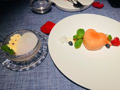 -弦月窗LUNETTE BY AMANDA(复兴路店)