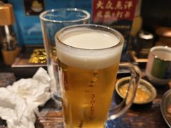 -吉屋居酒屋(群力店)