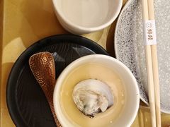 -鮨政· Omakase(港汇恒隆广场店)