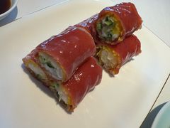 -粤界(望京金辉店)