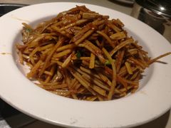 -大碗先生(万家丽店)