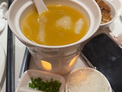 -四季民福烤鸭店(王府井东安门店)