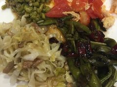 -成都华星名仕奥迪4S店(龙潭寺店)